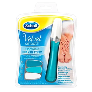 Scholl