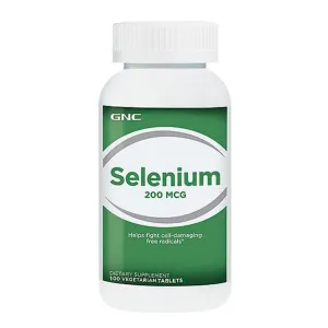 Seleniu