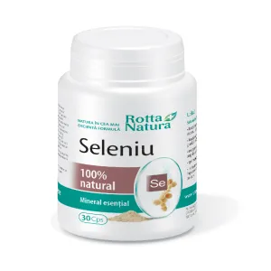 Seleniu,