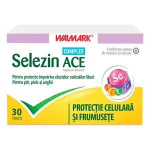 Selezin