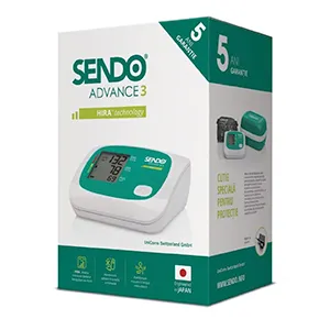 Sendo