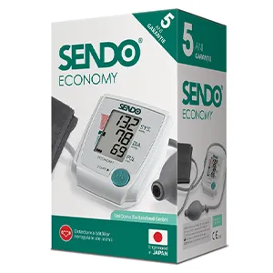 Sendo