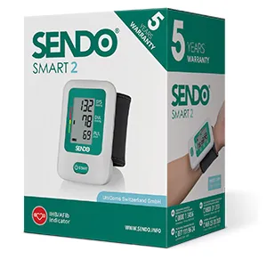 Sendo