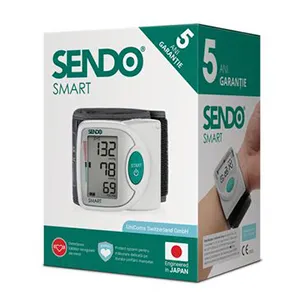 Sendo
