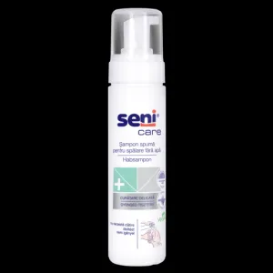 Seni