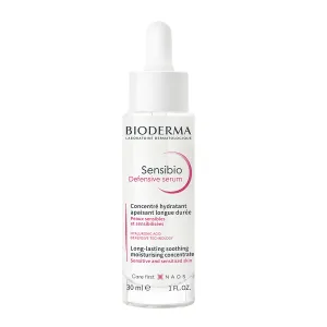 Sensibio