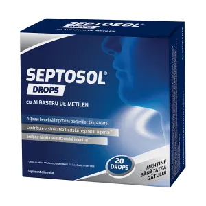 Septosol