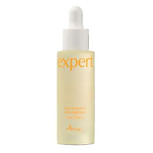 Serum