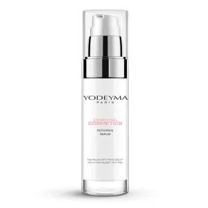 Serum