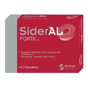 Sideral