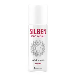 Silben
