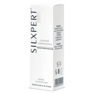 Silxpert