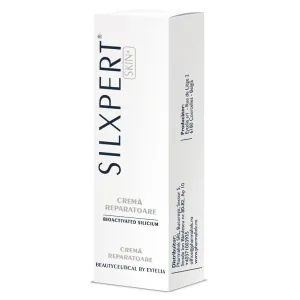 Silxpert