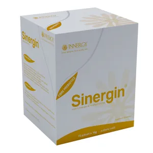 Sinergin,