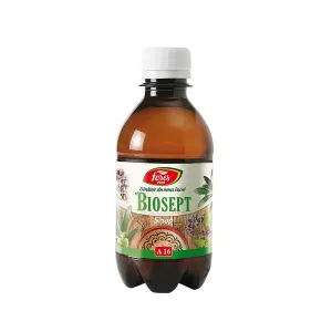 Sirop