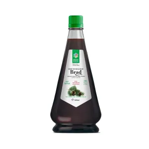 Sirop