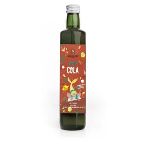 Sirop