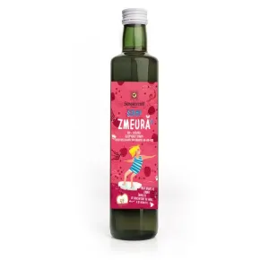 Sirop