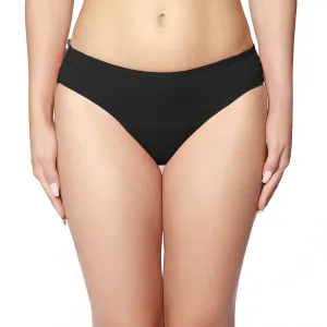 Slip