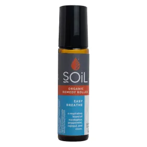 SOiL