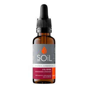 SOiL