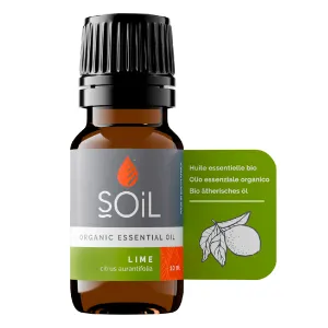 SOiL