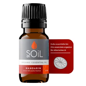 SOiL