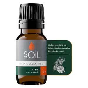 SOiL