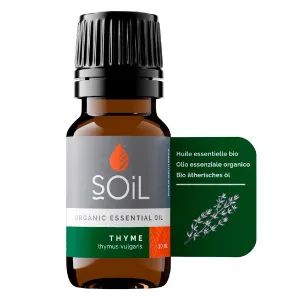 SOiL
