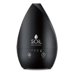 SOiLDifuzor