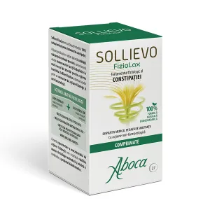 Sollievo