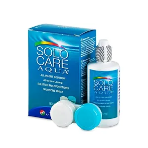 Solocare