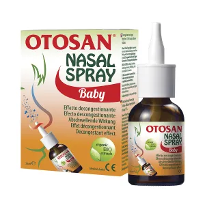 Spray