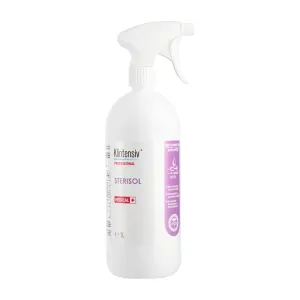 Sterisol