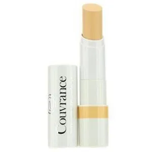Avene