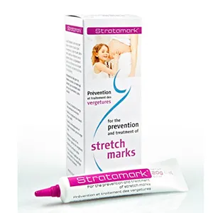 Stratamark