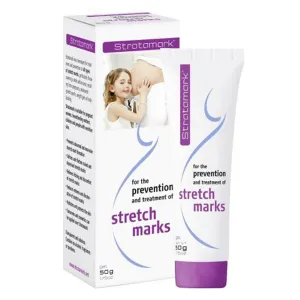 Stratamark
