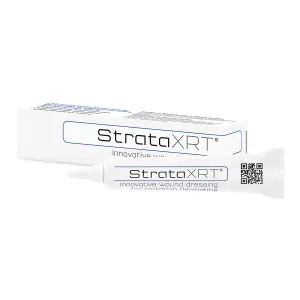 StrataXRT