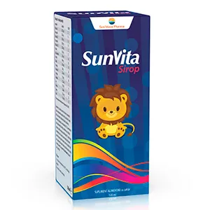 SunVita