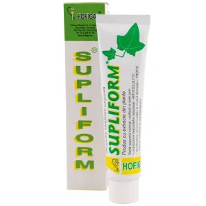 Supliform,
