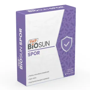 Biosun