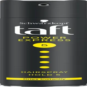 Taft