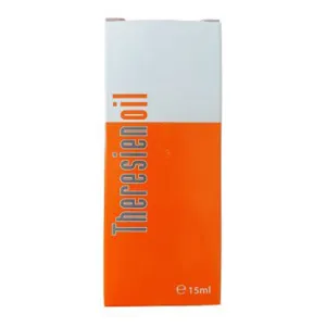 Theresienol