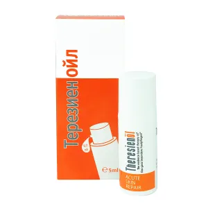 Theresienol