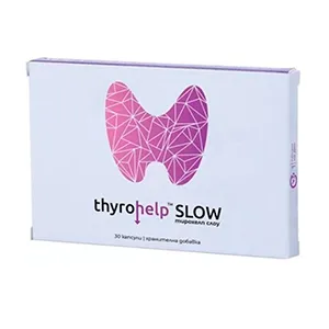 Thyrohelp