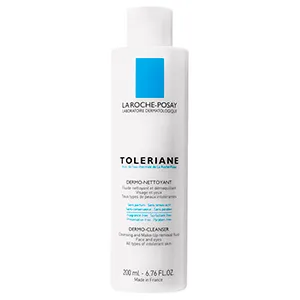 Toleriane