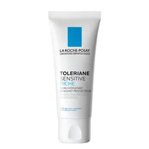 Toleriane