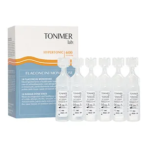 Tonimer