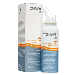 Tonimer