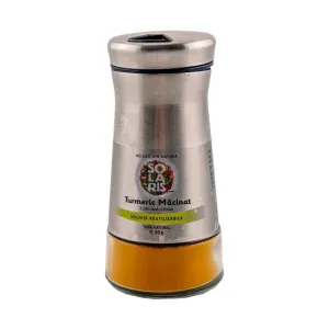 Turmeric